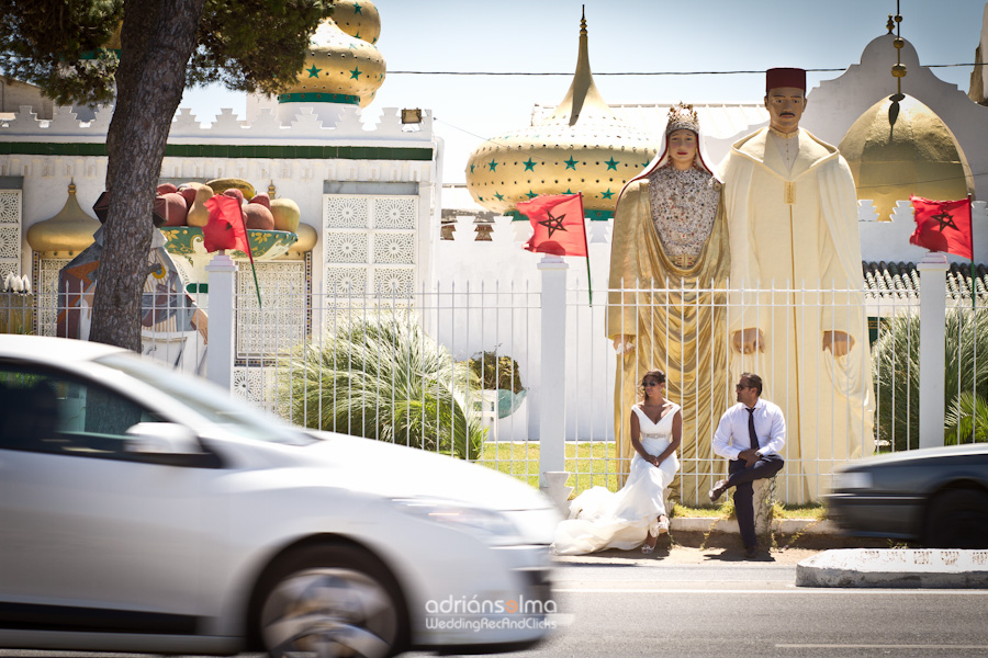 postboda-kamalmiriam56