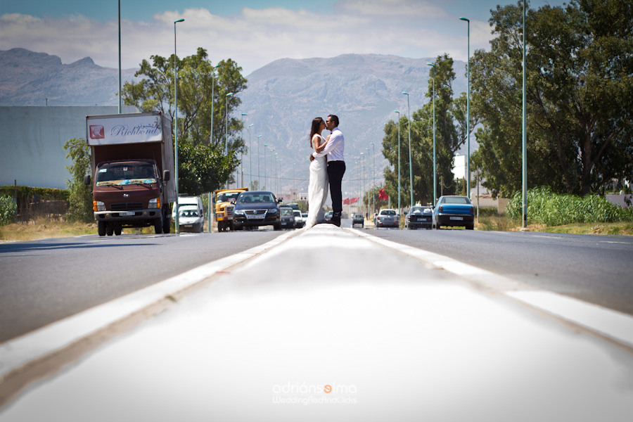 postboda-kamalmiriam57