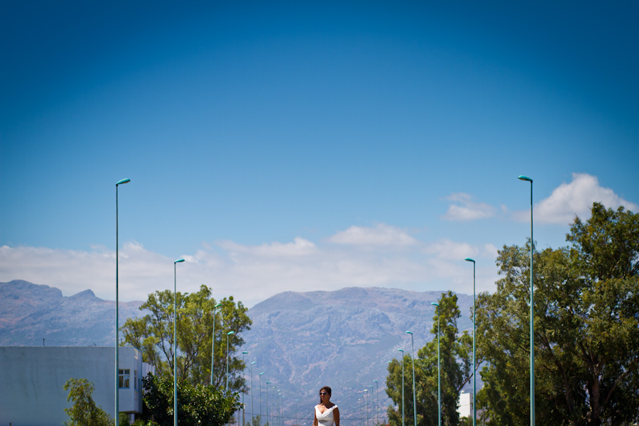 postboda-kamalmiriam58
