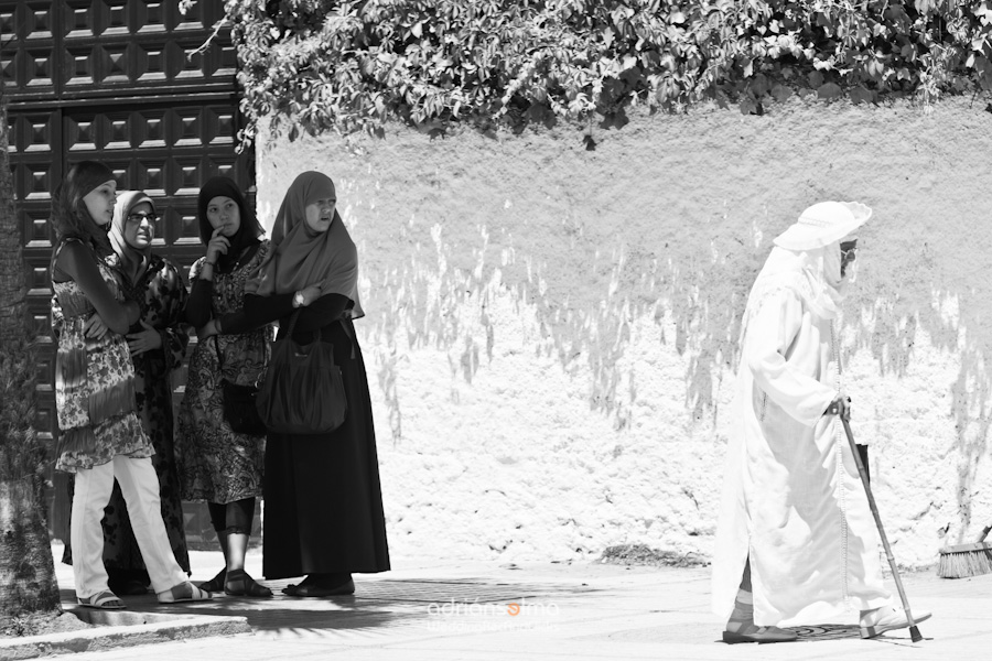 postboda-kamalmiriam59
