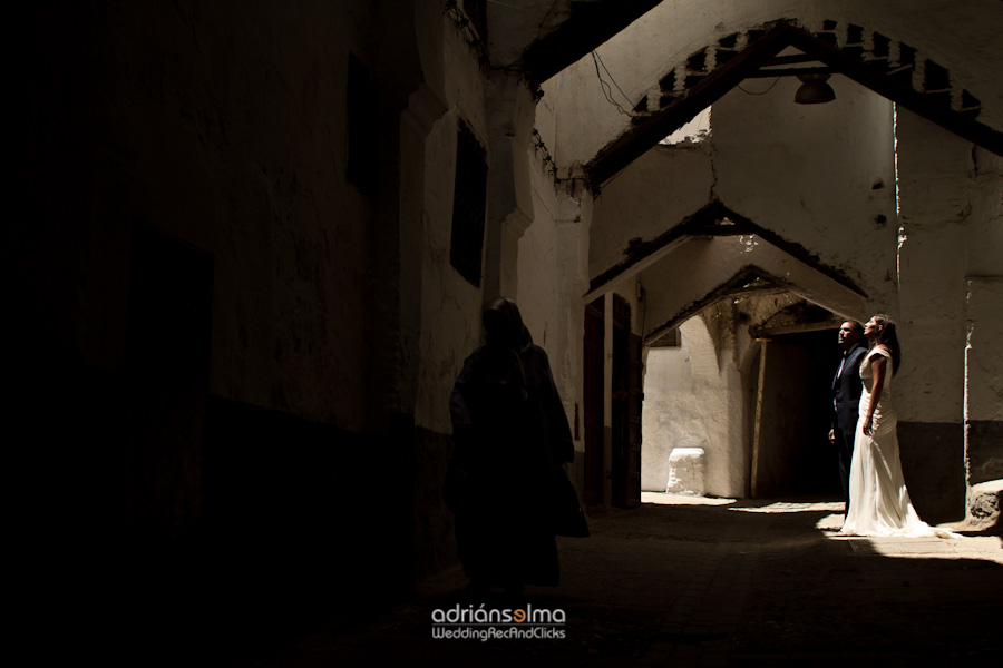 postboda-kamalmiriam61