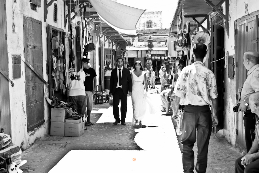 postboda-kamalmiriam62