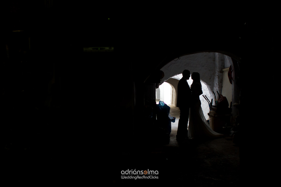 postboda-kamalmiriam63