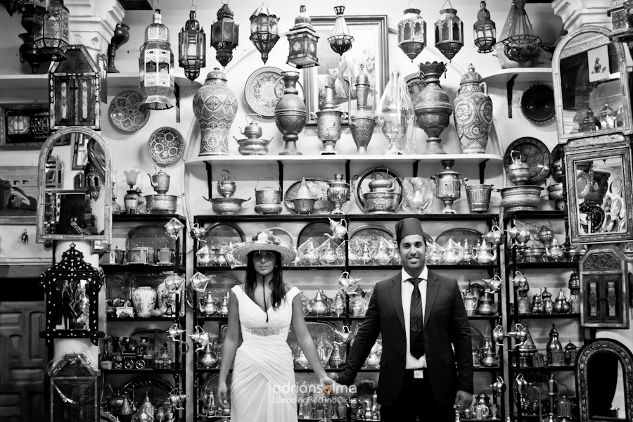 postboda-kamalmiriam64