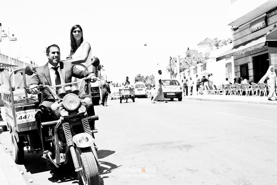 postboda-kamalmiriam65