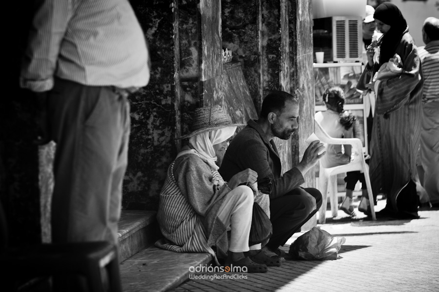 postboda-kamalmiriam66
