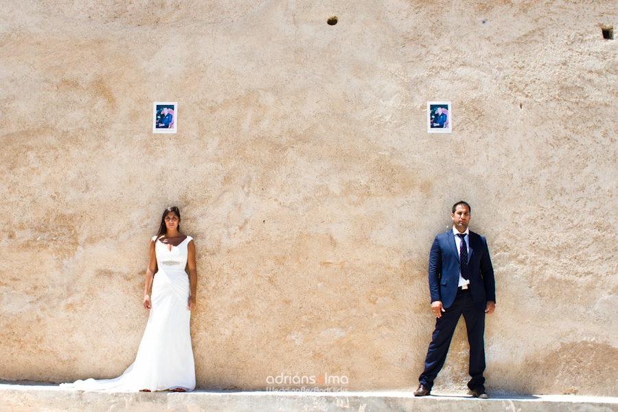 postboda-kamalmiriam67