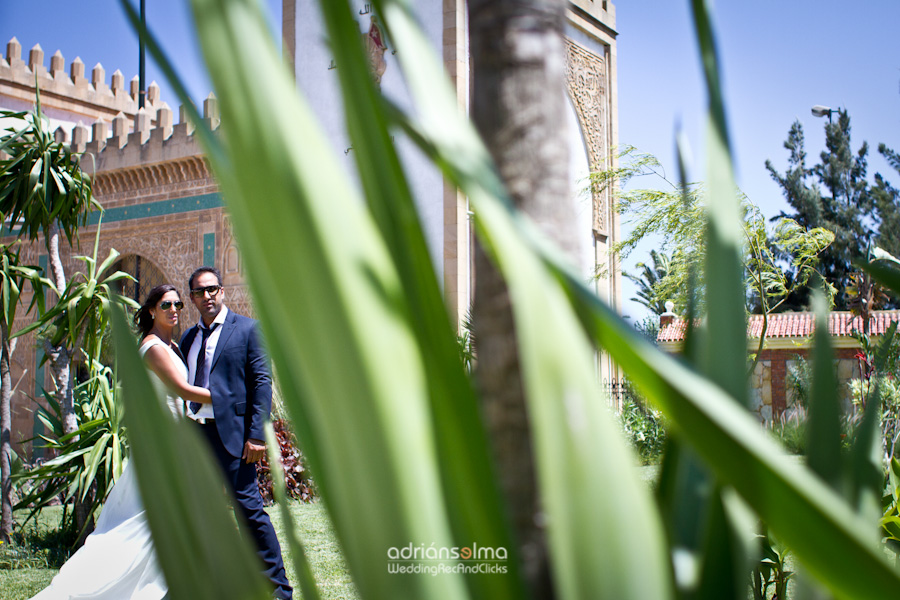 postboda-kamalmiriam68