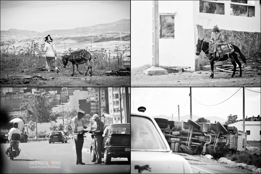 postboda-kamalmiriam70