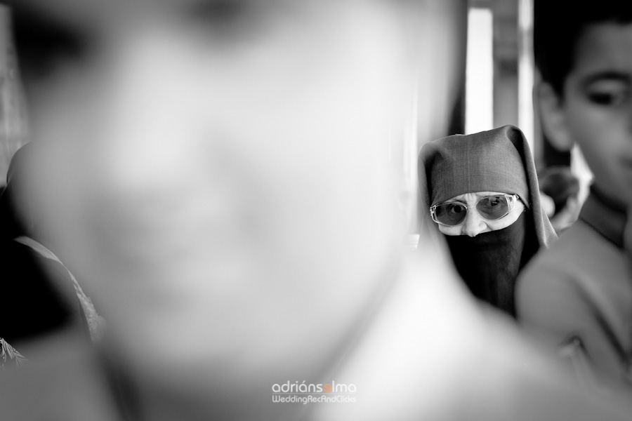 postboda-kamalmiriam73