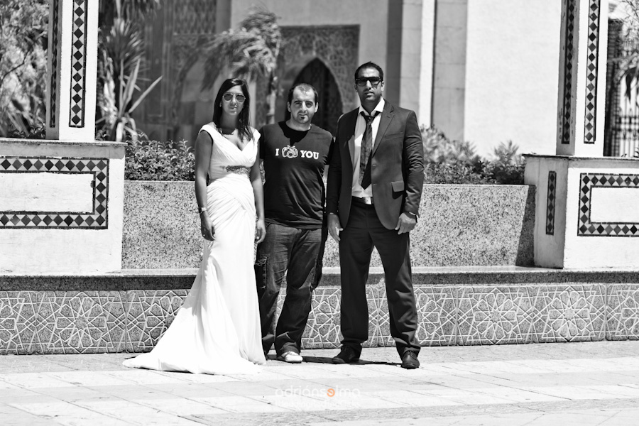 postboda-kamalmiriam77