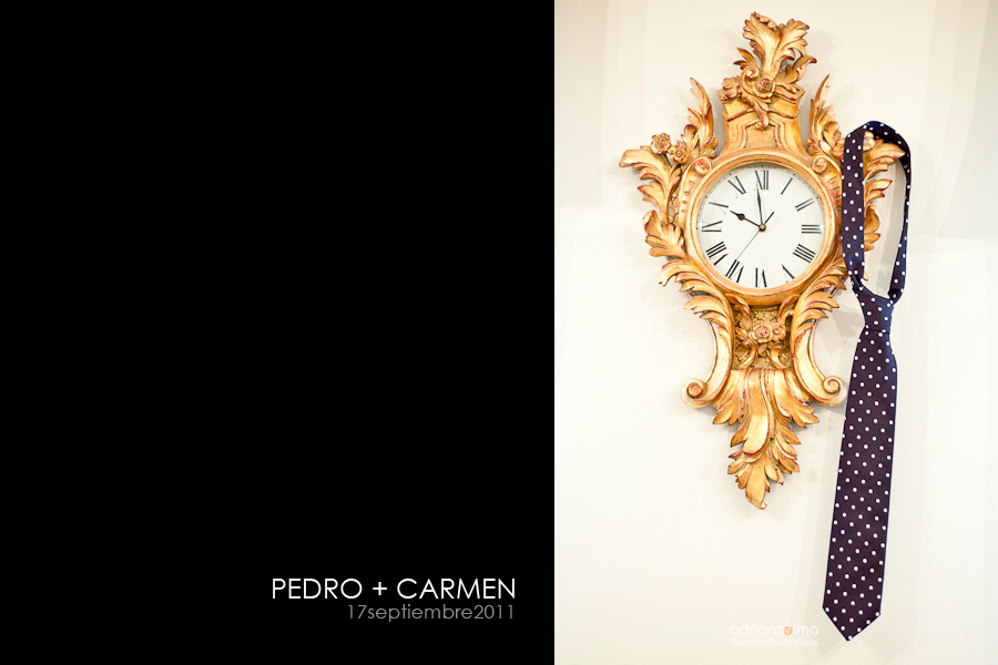 boda-jerez-pedro-carmen-san-telmo-el-bizarro01