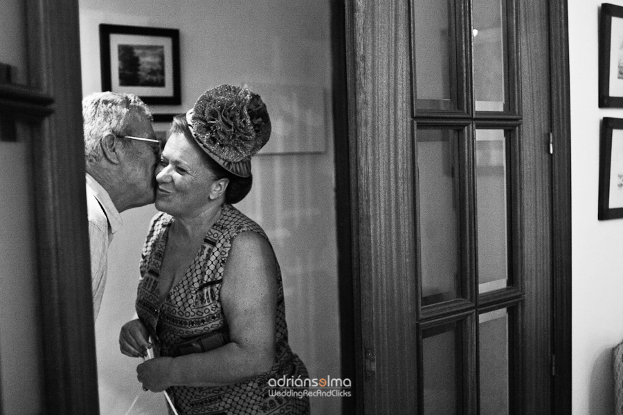 boda-jerez-pedro-carmen-san-telmo-el-bizarro01