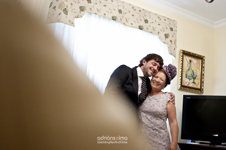 boda-jerez-pedro-carmen-san-telmo-el-bizarro01