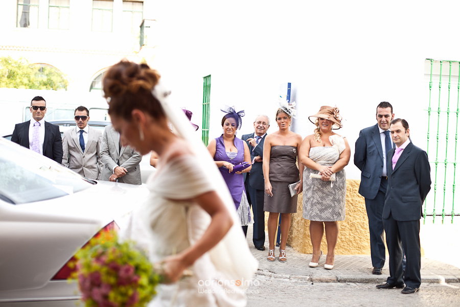 boda-jerez-pedro-carmen-san-telmo-el-bizarro01