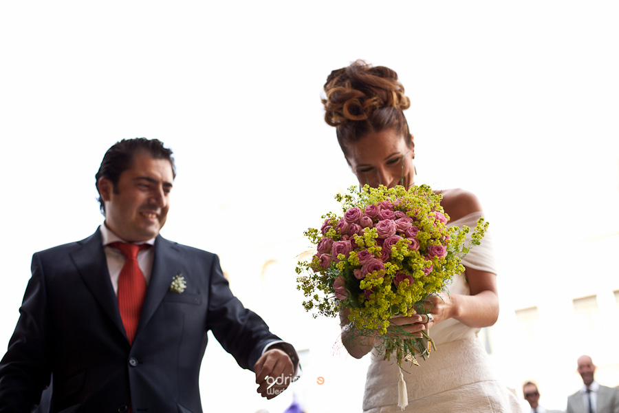 boda-jerez-pedro-carmen-san-telmo-el-bizarro01