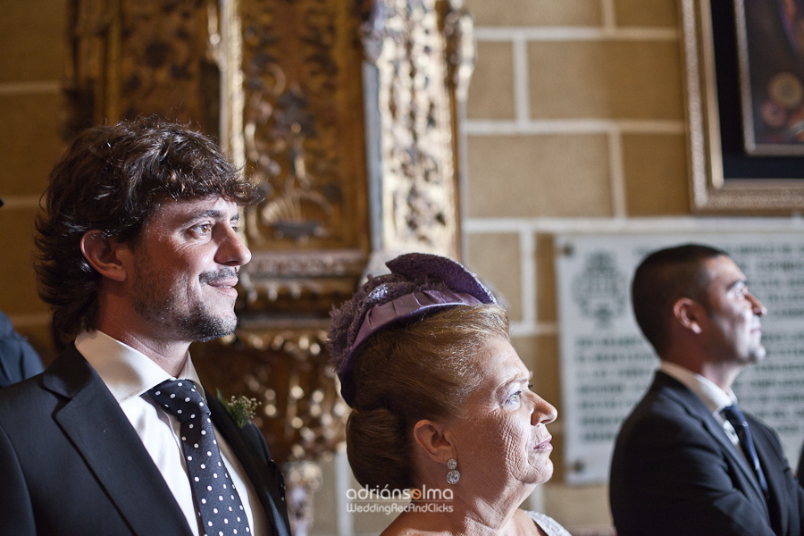 boda-jerez-pedro-carmen-san-telmo-el-bizarro01