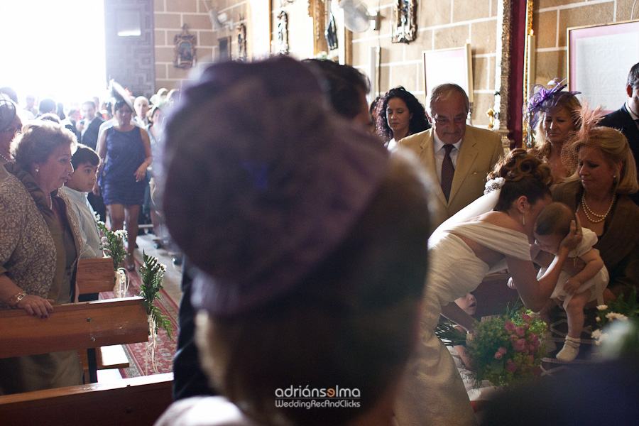 boda-jerez-pedro-carmen-san-telmo-el-bizarro01