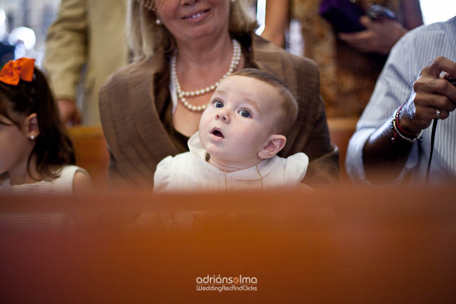 boda-jerez-pedro-carmen-san-telmo-el-bizarro01