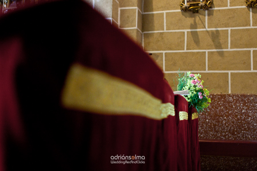 boda-jerez-pedro-carmen-san-telmo-el-bizarro01