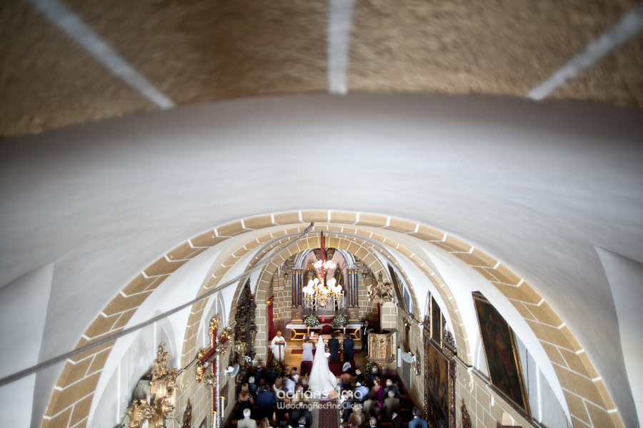 boda-jerez-pedro-carmen-san-telmo-el-bizarro01