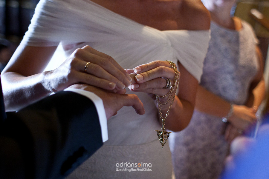 boda-jerez-pedro-carmen-san-telmo-el-bizarro01