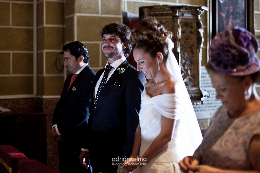 boda-jerez-pedro-carmen-san-telmo-el-bizarro01