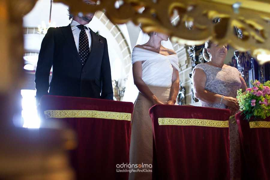 boda-jerez-pedro-carmen-san-telmo-el-bizarro01
