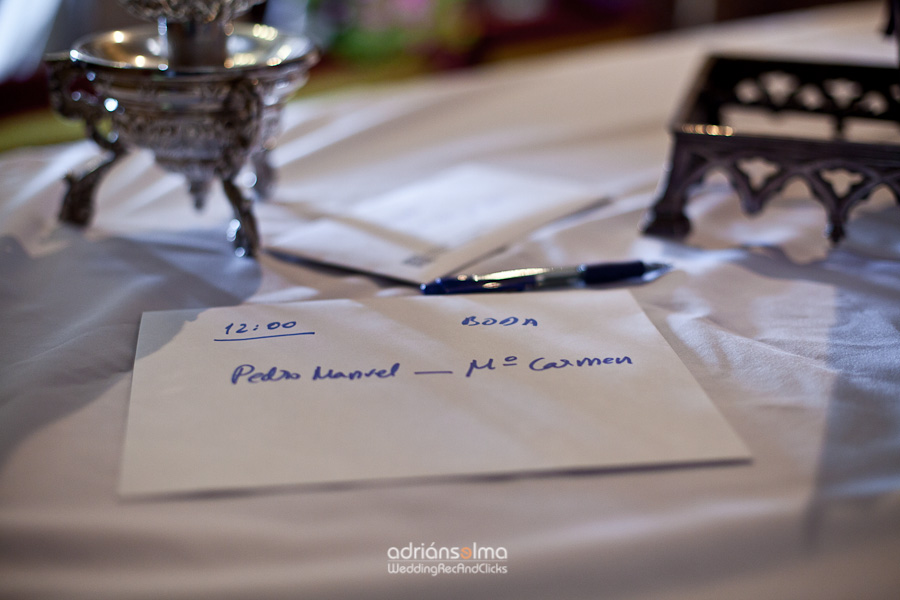 boda-jerez-pedro-carmen-san-telmo-el-bizarro01