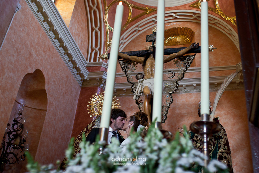 boda-jerez-pedro-carmen-san-telmo-el-bizarro01