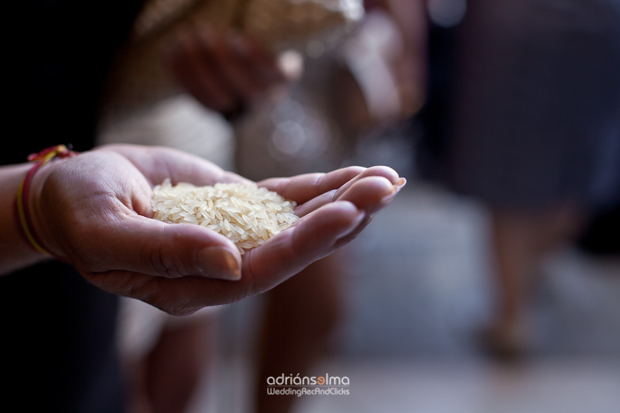 boda-jerez-pedro-carmen-san-telmo-el-bizarro01