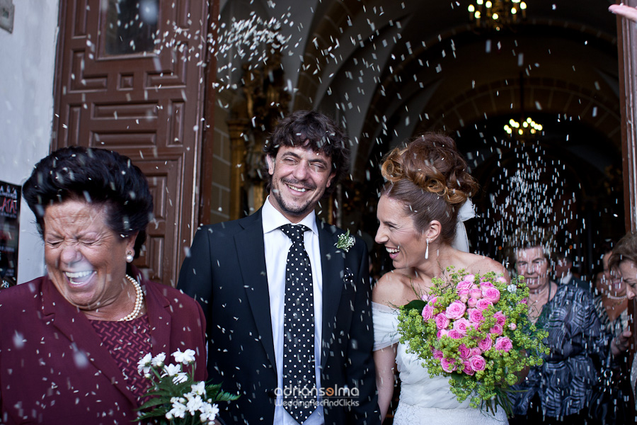 boda-jerez-pedro-carmen-san-telmo-el-bizarro01