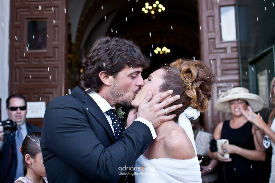 boda-jerez-pedro-carmen-san-telmo-el-bizarro01