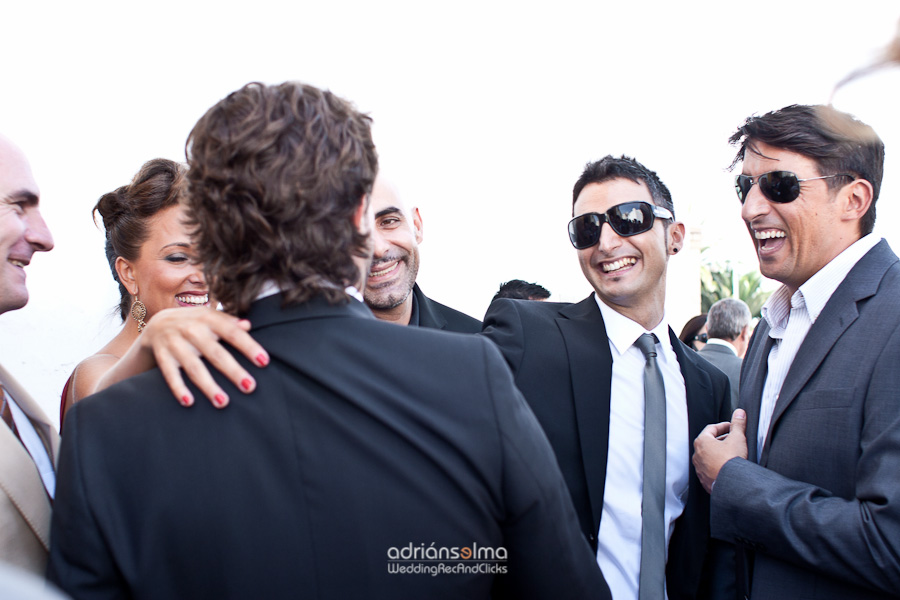 boda-jerez-pedro-carmen-san-telmo-el-bizarro01