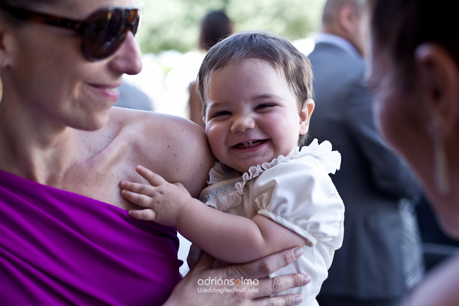 boda-jerez-pedro-carmen-san-telmo-el-bizarro01