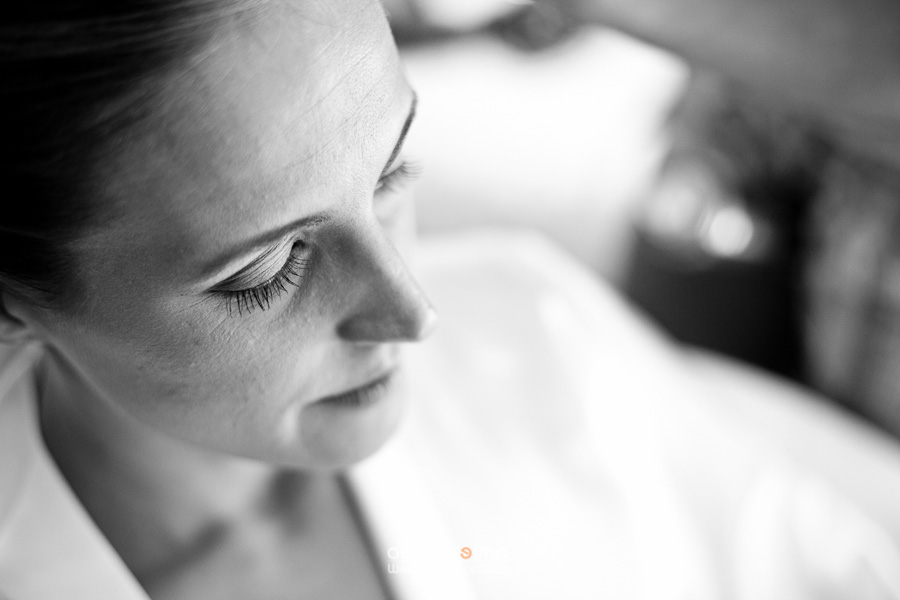 boda-tamara-alvaro-fotografo-jerez-castillo-luma0-1
