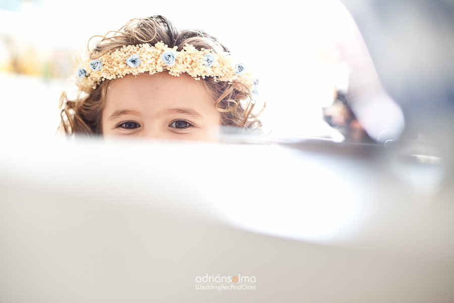 boda-tamara-alvaro-fotografo-jerez-castillo-luma0-1