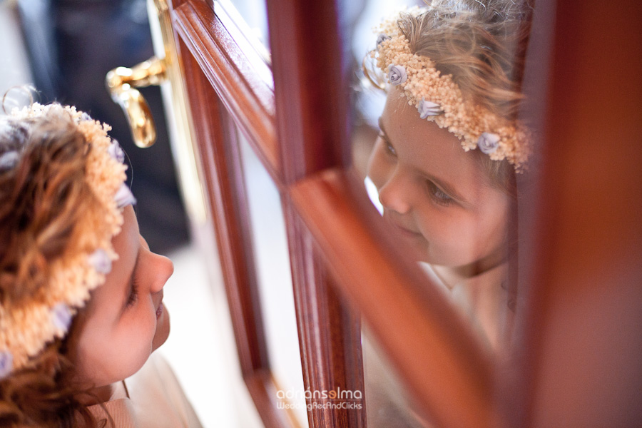 boda-tamara-alvaro-fotografo-jerez-castillo-luma0-1