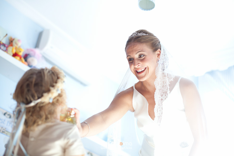 boda-tamara-alvaro-fotografo-jerez-castillo-luma0-1