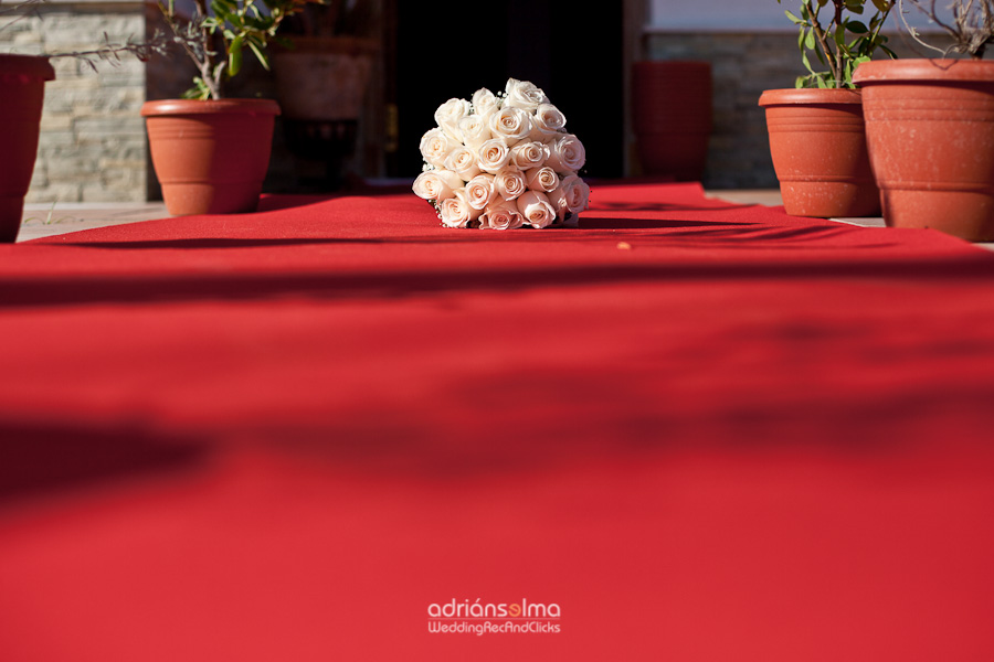 boda-tamara-alvaro-fotografo-jerez-castillo-luma0-1