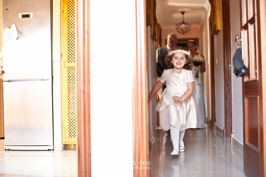 boda-tamara-alvaro-fotografo-jerez-castillo-luma0-1