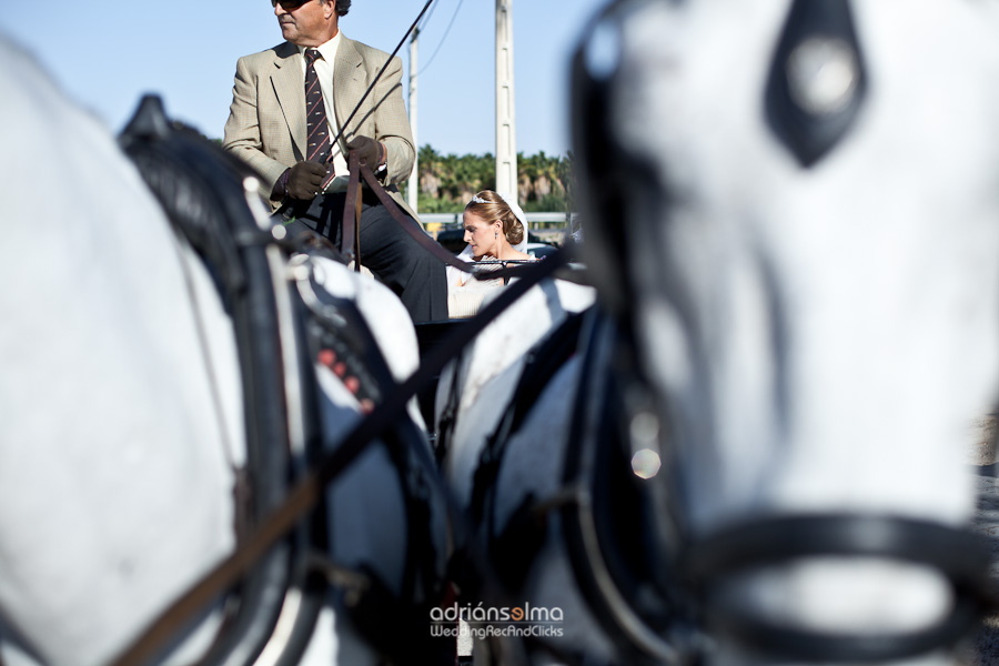 boda-tamara-alvaro-fotografo-jerez-castillo-luma0-1