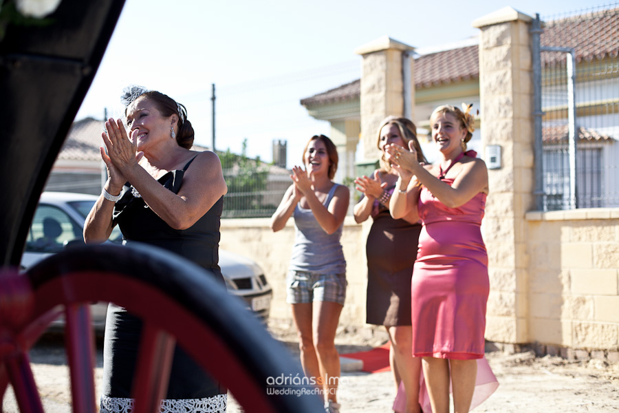 boda-tamara-alvaro-fotografo-jerez-castillo-luma0-1