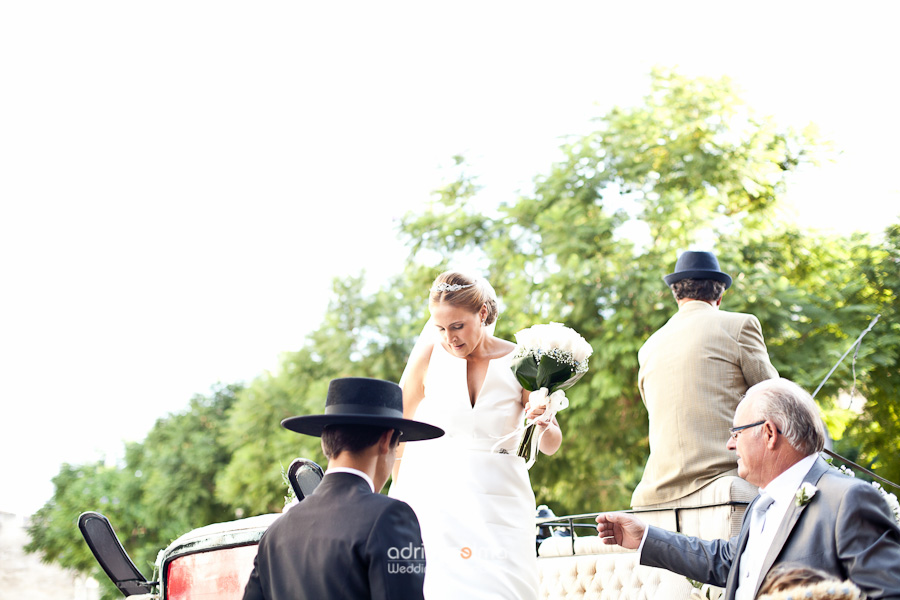 boda-tamara-alvaro-fotografo-jerez-castillo-luma0-1