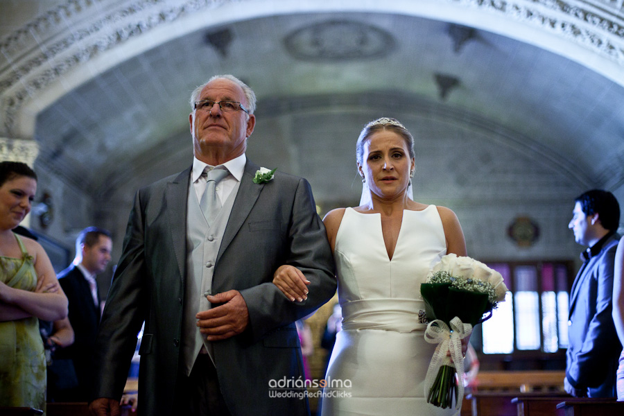 boda-tamara-alvaro-fotografo-jerez-castillo-luma0-1