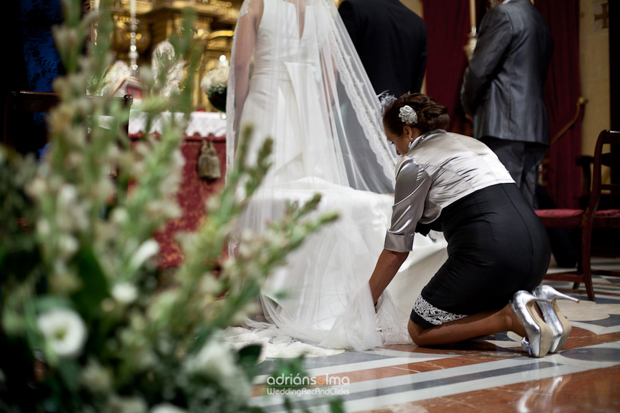 boda-tamara-alvaro-fotografo-jerez-castillo-luma0-1