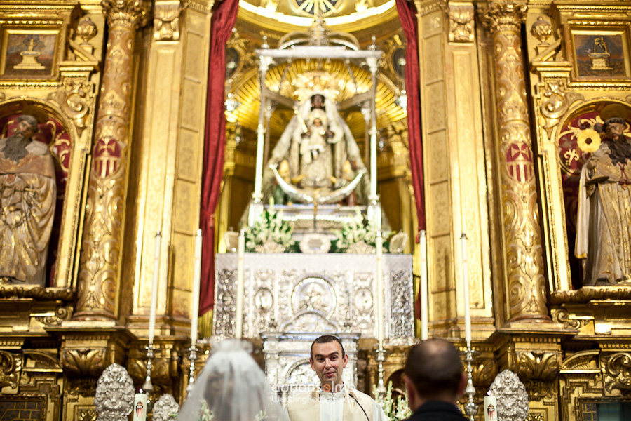 boda-tamara-alvaro-fotografo-jerez-castillo-luma0-1