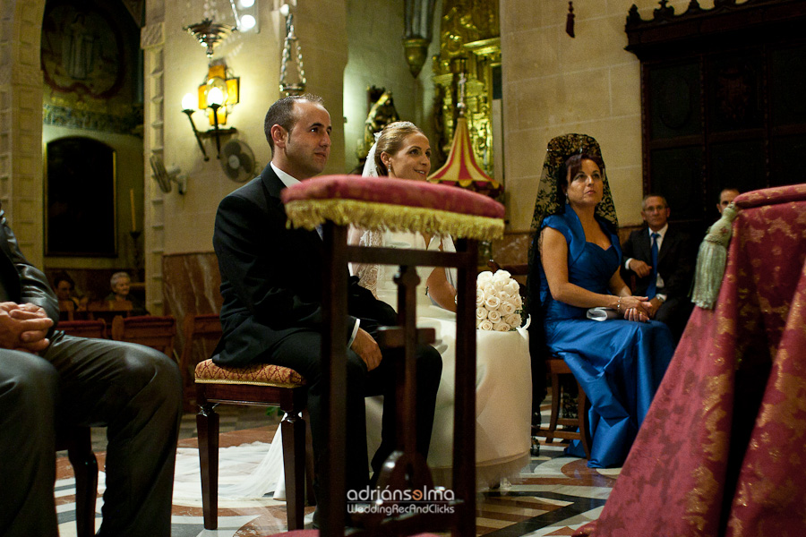 boda-tamara-alvaro-fotografo-jerez-castillo-luma0-1