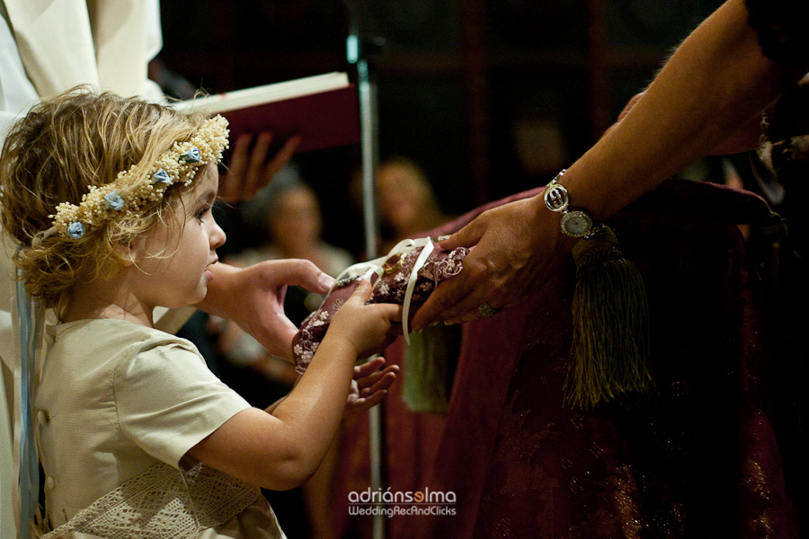boda-tamara-alvaro-fotografo-jerez-castillo-luma0-1
