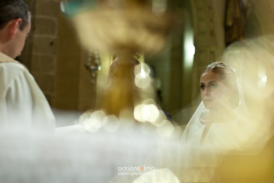 boda-tamara-alvaro-fotografo-jerez-castillo-luma0-1